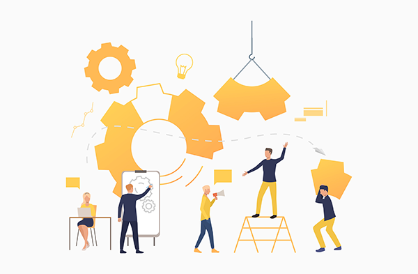 dms-industry-solutions
