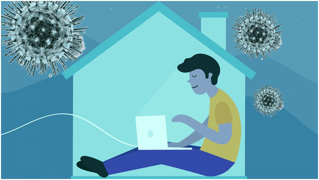 remote access document management