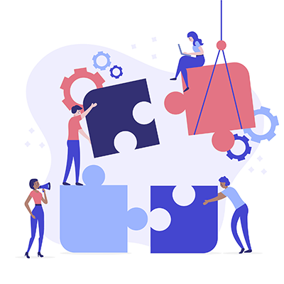 microsoft teams integration