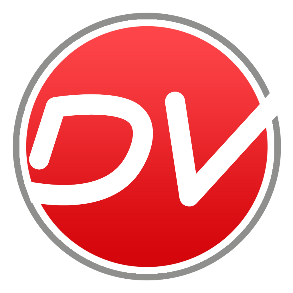 Docsvault Team