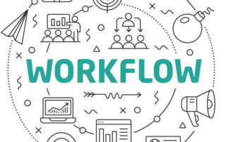 workflow automation
