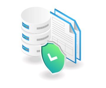 Regulatory Compliance