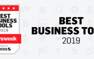 Docsvault-the best business tool