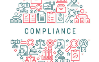 document management compliance