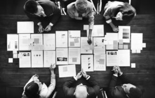 Document Management Best Practices