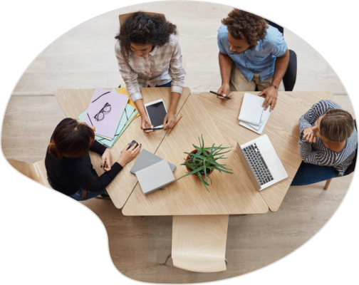 Document Scanning Software