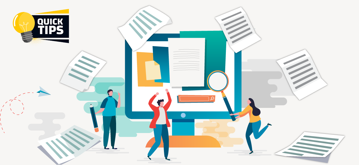 manage-organize-files