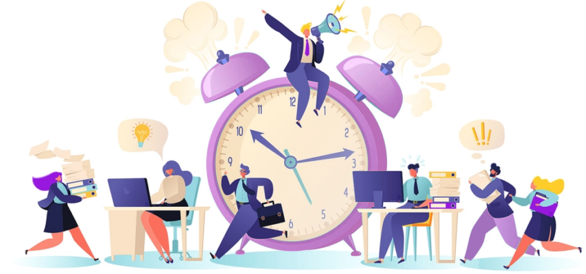 benefits-paperless-office benefits of paperless office