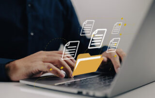 digital transformation