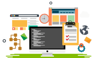 Digital Transformation
