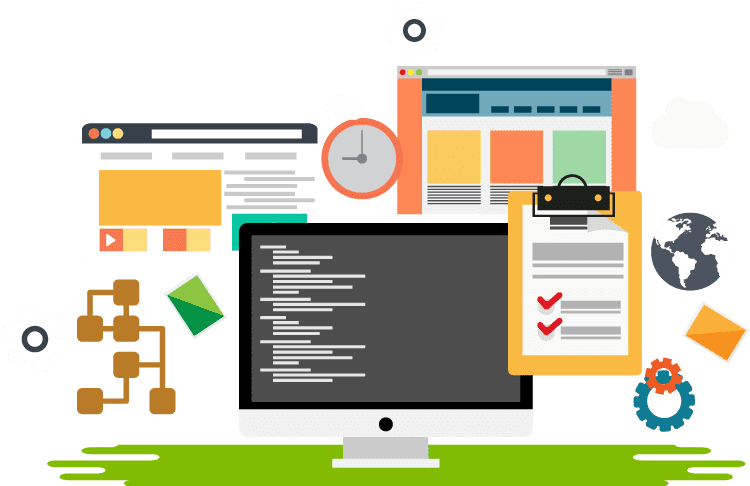 Digital Transformation
