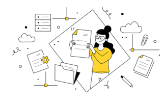 document-management-small-business