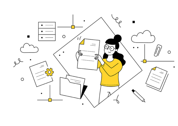 document-management-small-business