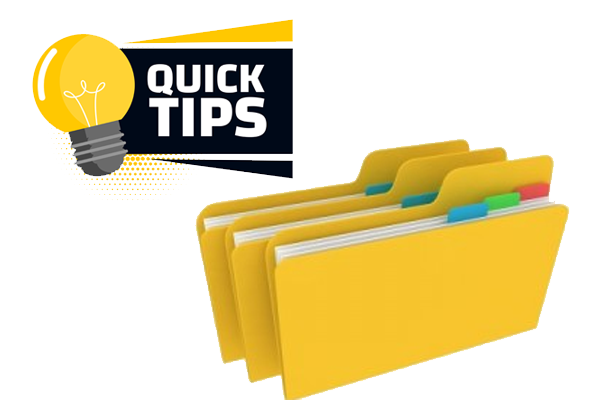 quick-tips-indexing