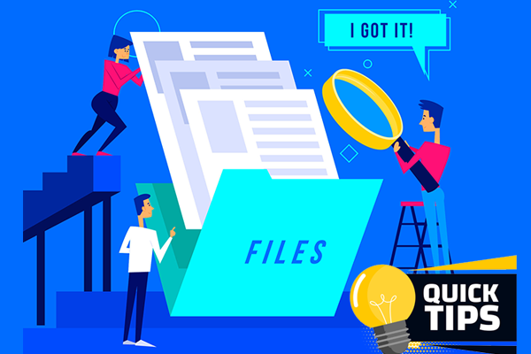 quick-tips-filenaming