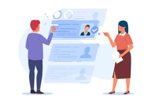 vendor onboarding