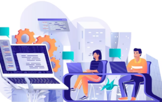 enterprise content management