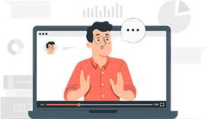 Getting Started Docsvault cloud