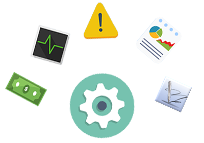 AP Invoice Workflow Benefits