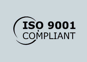 ISO Compliance Document Management