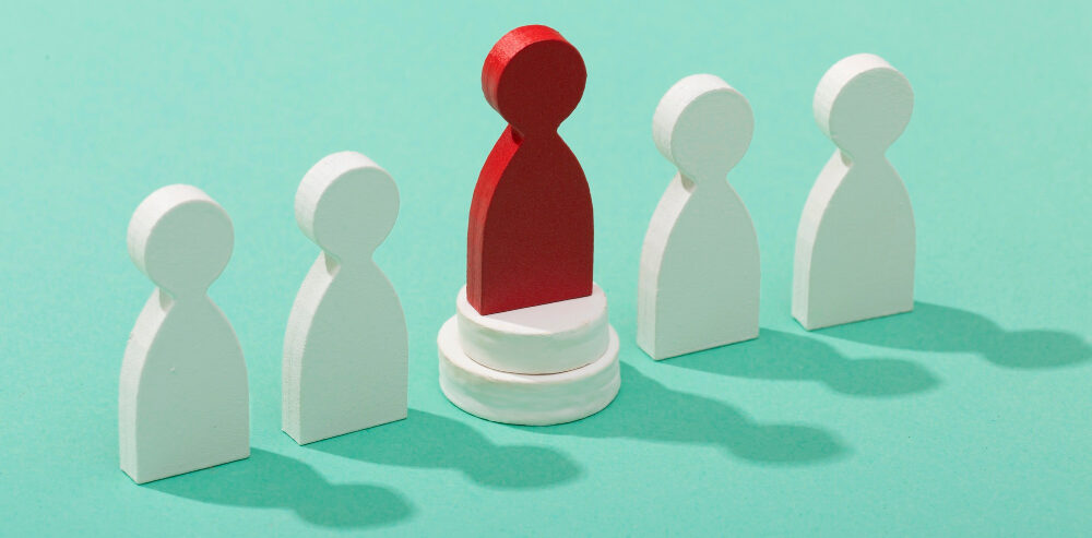 still-life-business-roles-with-various-pawns Why choose Docsvault