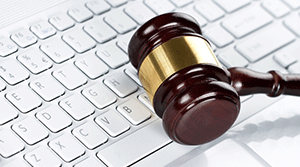 ediscovery-dms-whitepaper