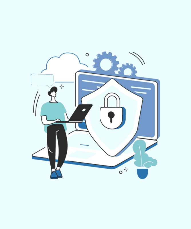 document security