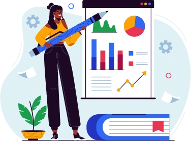 case-study Docsvault case studies