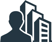 Steme Holdings Pty Ltd | Docsvault document management customer