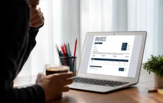 document management for accounting firms