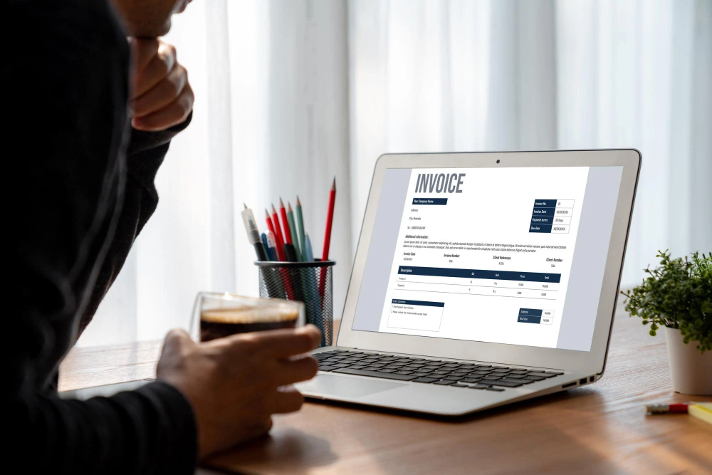 dms-accounting document management for accounting firms