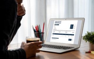 document management for accounting firms