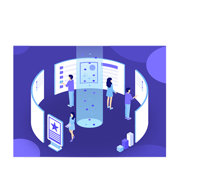 document management trends