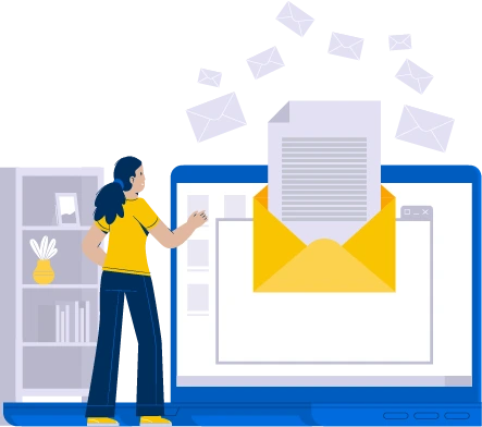 email management for law firms
