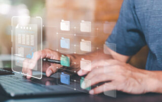 Document indexing legal