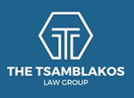 Tsamblakos customer logo