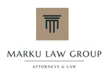 Marku Law customer logo