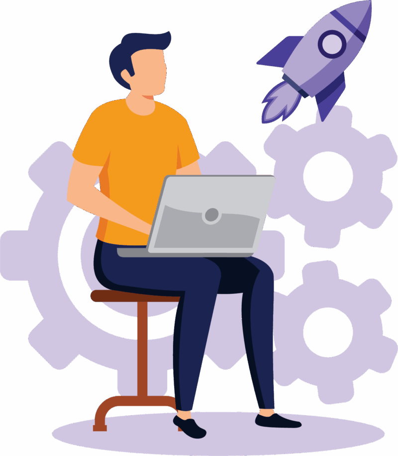 Document Management Software Resources | Docsvault