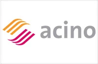 acino logo