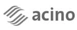 Acino - Docsvault customer