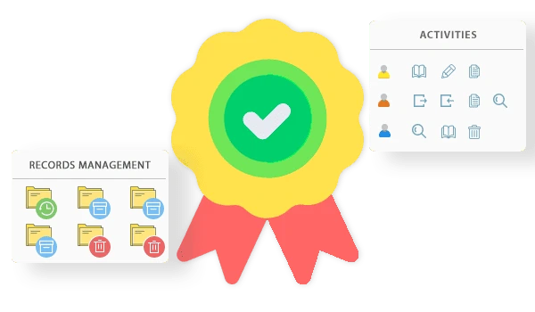 Document Compliance