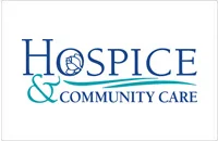 hospice logo