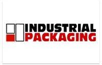 Industrial Packaging
