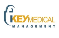 key medical