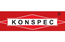konspec