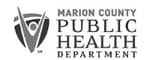 Marion County Public Health Department - Docsvault customer