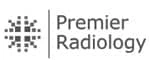 Premier Radiology - Docsvault customer