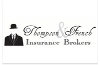 thomas & French cpa