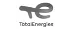 Total Energies - Docsvault customer