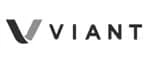 Viant Medical - Docsvault customer